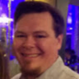 Meet your Posher, Donald